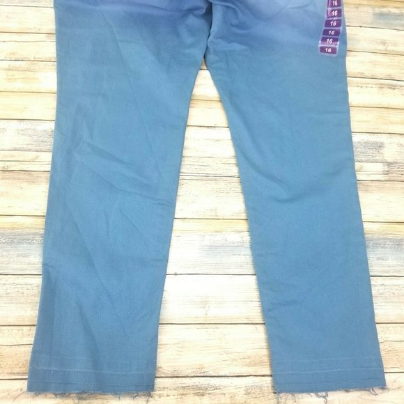 Seven7 Womens Jeans J5 - Picture 5 of 8